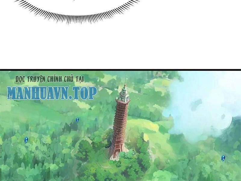 Bắt Đầu Với Tuyệt Sắc Sư Tôn Hệ Thống Tổng Cục Phản Cốt - Chapter 60 - Page 117