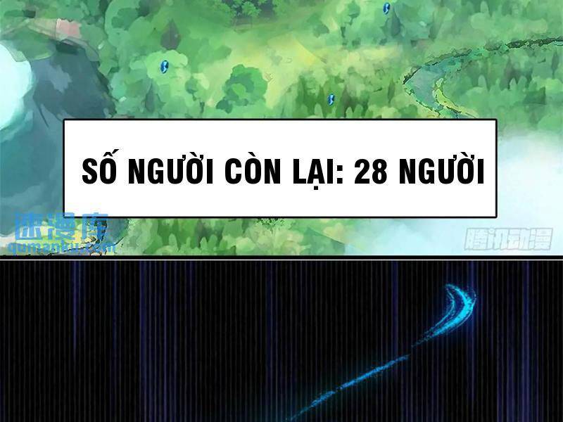 Bắt Đầu Với Tuyệt Sắc Sư Tôn Hệ Thống Tổng Cục Phản Cốt - Chapter 60 - Page 118