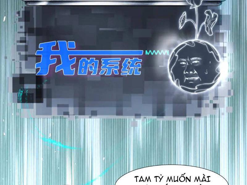 Bắt Đầu Với Tuyệt Sắc Sư Tôn Hệ Thống Tổng Cục Phản Cốt - Chapter 60 - Page 122
