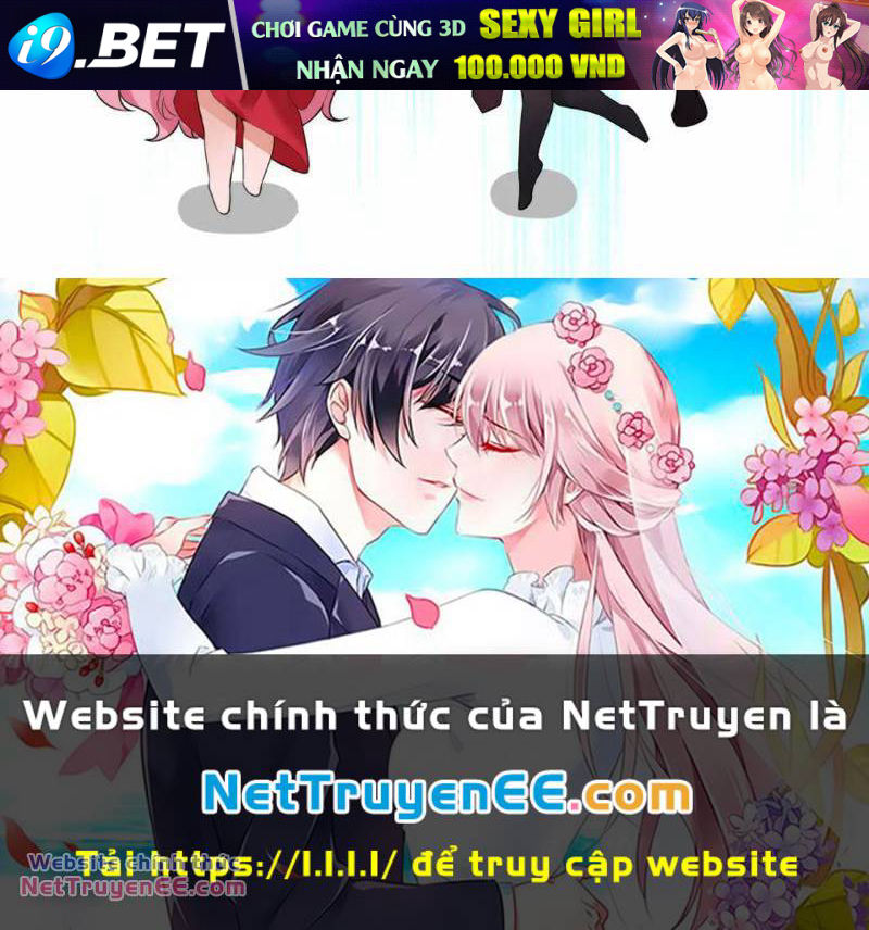 Bắt Đầu Với Tuyệt Sắc Sư Tôn Hệ Thống Tổng Cục Phản Cốt - Chapter 60 - Page 124