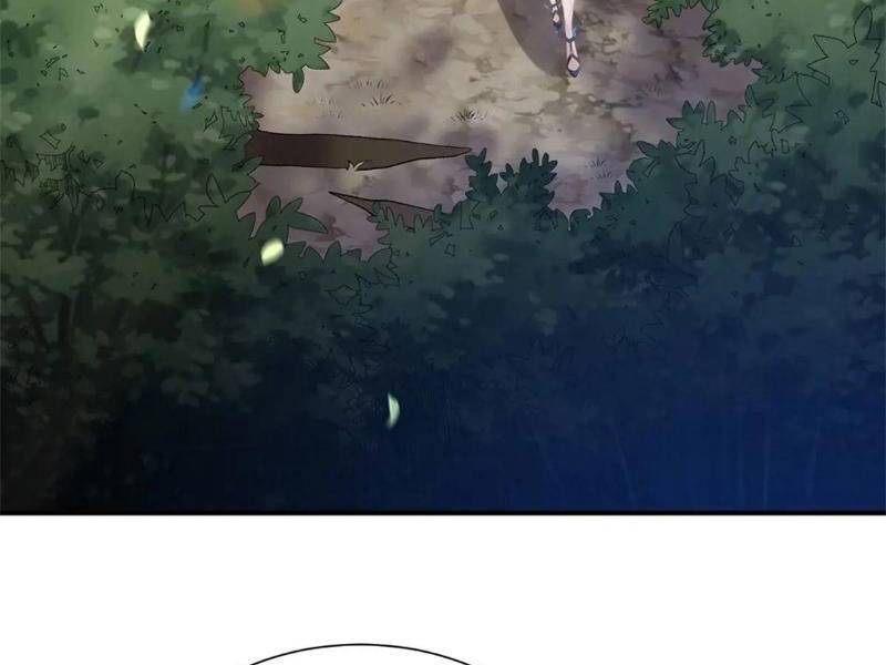 Bắt Đầu Với Tuyệt Sắc Sư Tôn Hệ Thống Tổng Cục Phản Cốt - Chapter 60 - Page 13