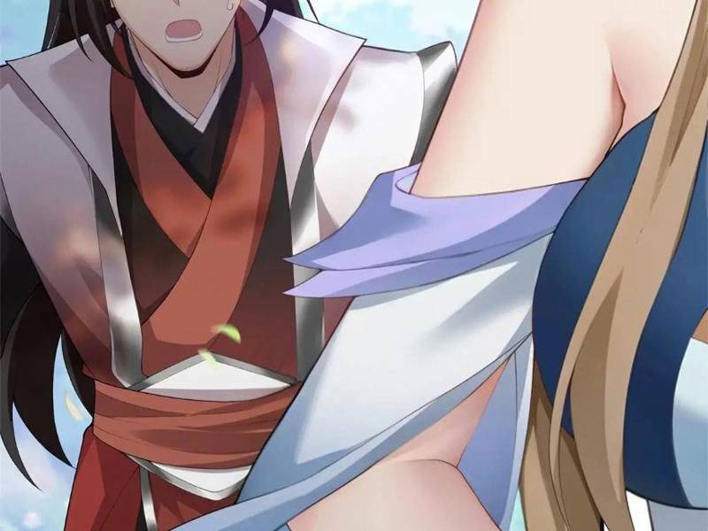 Bắt Đầu Với Tuyệt Sắc Sư Tôn Hệ Thống Tổng Cục Phản Cốt - Chapter 60 - Page 15