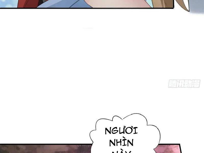 Bắt Đầu Với Tuyệt Sắc Sư Tôn Hệ Thống Tổng Cục Phản Cốt - Chapter 60 - Page 16