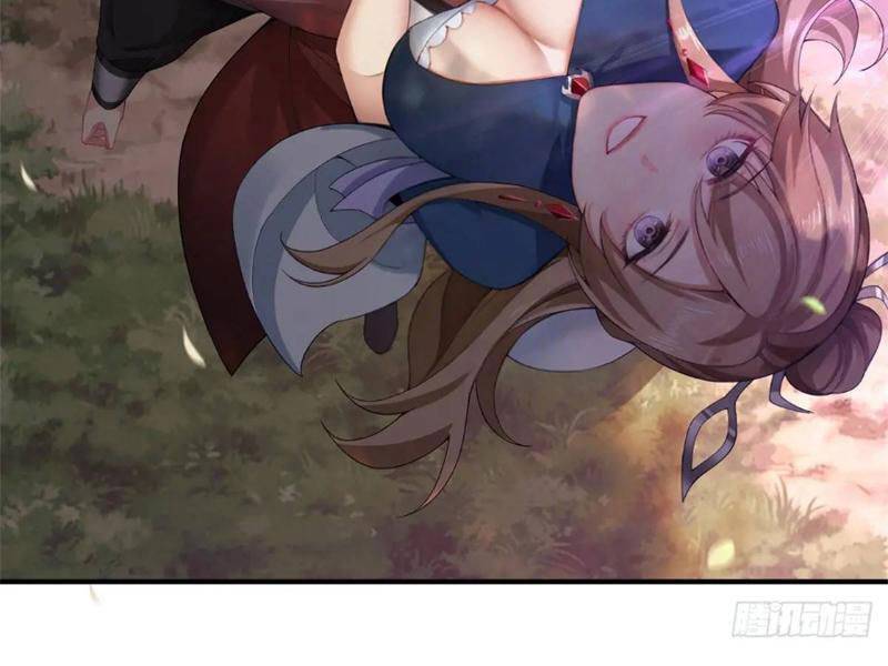 Bắt Đầu Với Tuyệt Sắc Sư Tôn Hệ Thống Tổng Cục Phản Cốt - Chapter 60 - Page 18