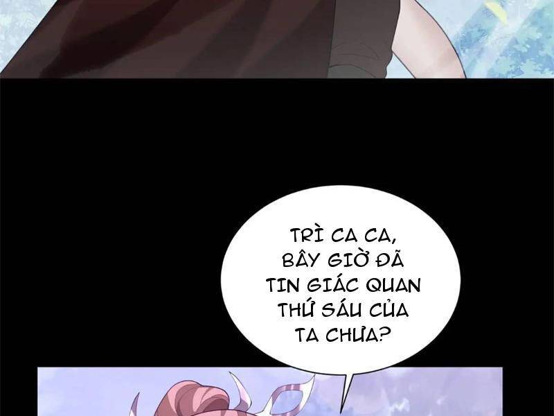 Bắt Đầu Với Tuyệt Sắc Sư Tôn Hệ Thống Tổng Cục Phản Cốt - Chapter 60 - Page 22