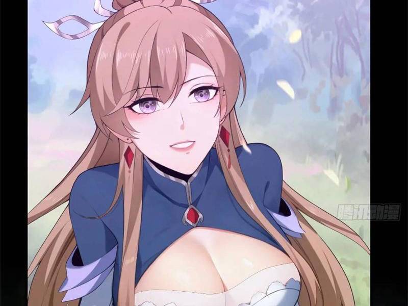 Bắt Đầu Với Tuyệt Sắc Sư Tôn Hệ Thống Tổng Cục Phản Cốt - Chapter 60 - Page 23