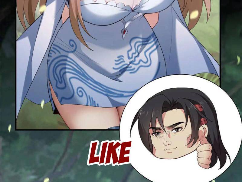 Bắt Đầu Với Tuyệt Sắc Sư Tôn Hệ Thống Tổng Cục Phản Cốt - Chapter 60 - Page 24