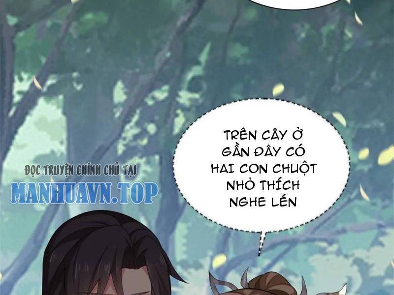 Bắt Đầu Với Tuyệt Sắc Sư Tôn Hệ Thống Tổng Cục Phản Cốt - Chapter 60 - Page 25