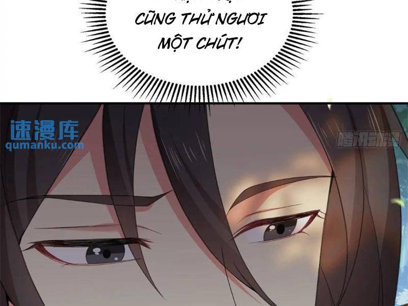 Bắt Đầu Với Tuyệt Sắc Sư Tôn Hệ Thống Tổng Cục Phản Cốt - Chapter 60 - Page 28