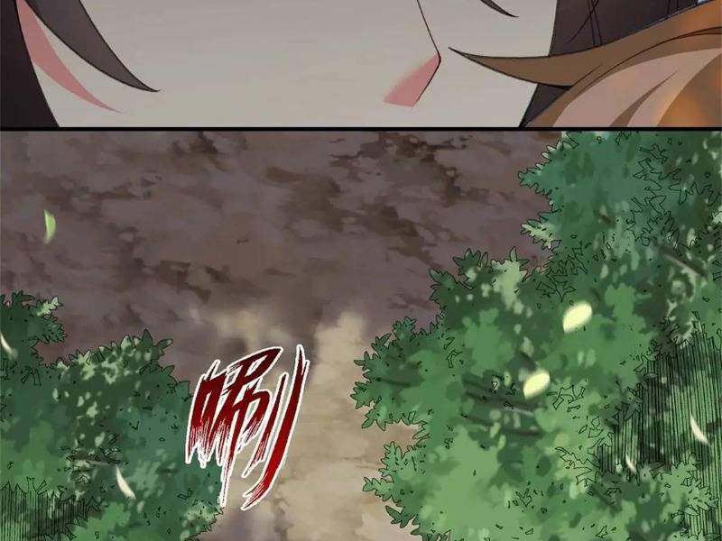 Bắt Đầu Với Tuyệt Sắc Sư Tôn Hệ Thống Tổng Cục Phản Cốt - Chapter 60 - Page 29