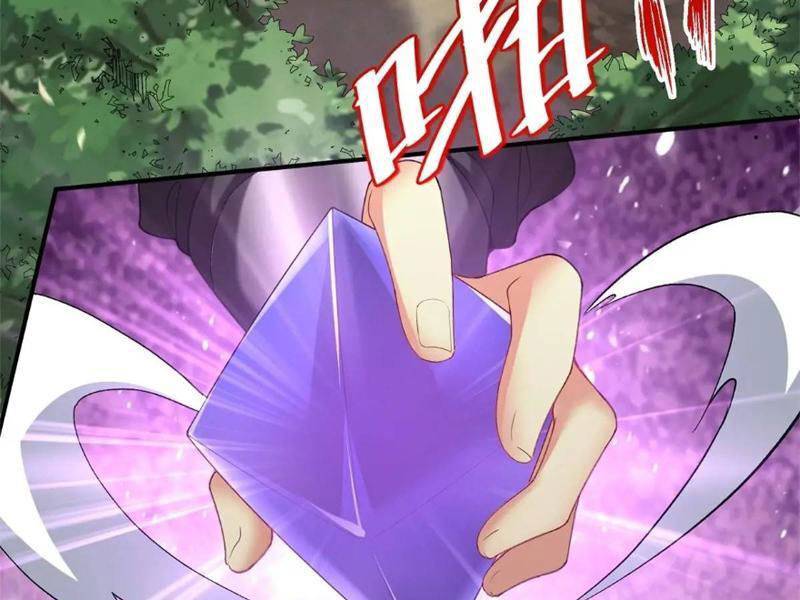 Bắt Đầu Với Tuyệt Sắc Sư Tôn Hệ Thống Tổng Cục Phản Cốt - Chapter 60 - Page 32