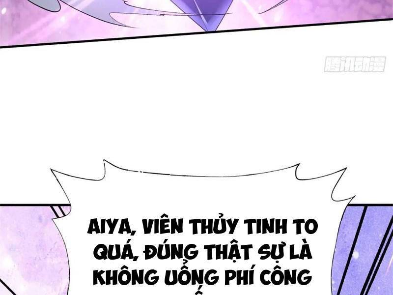 Bắt Đầu Với Tuyệt Sắc Sư Tôn Hệ Thống Tổng Cục Phản Cốt - Chapter 60 - Page 33