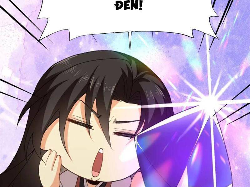 Bắt Đầu Với Tuyệt Sắc Sư Tôn Hệ Thống Tổng Cục Phản Cốt - Chapter 60 - Page 34