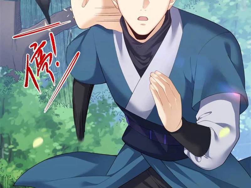 Bắt Đầu Với Tuyệt Sắc Sư Tôn Hệ Thống Tổng Cục Phản Cốt - Chapter 60 - Page 3