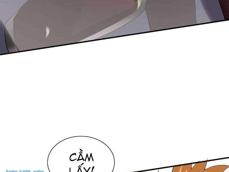 Bắt Đầu Với Tuyệt Sắc Sư Tôn Hệ Thống Tổng Cục Phản Cốt - Chapter 60 - Page 40