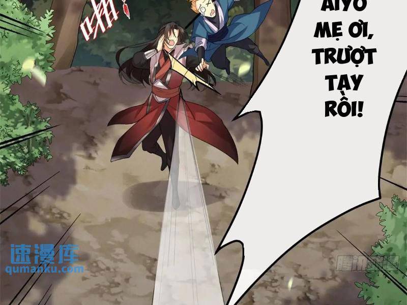 Bắt Đầu Với Tuyệt Sắc Sư Tôn Hệ Thống Tổng Cục Phản Cốt - Chapter 60 - Page 44