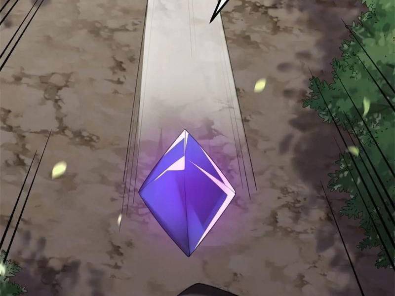 Bắt Đầu Với Tuyệt Sắc Sư Tôn Hệ Thống Tổng Cục Phản Cốt - Chapter 60 - Page 45