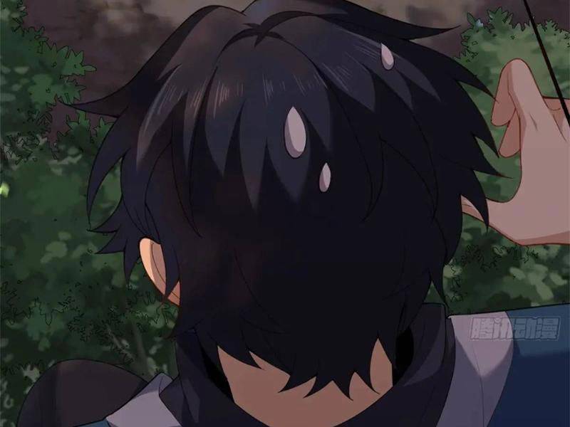 Bắt Đầu Với Tuyệt Sắc Sư Tôn Hệ Thống Tổng Cục Phản Cốt - Chapter 60 - Page 46