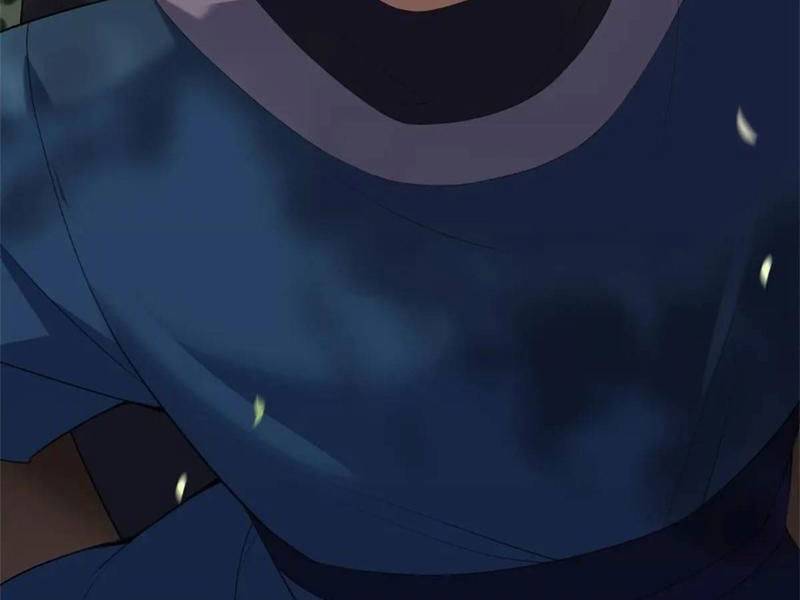 Bắt Đầu Với Tuyệt Sắc Sư Tôn Hệ Thống Tổng Cục Phản Cốt - Chapter 60 - Page 47