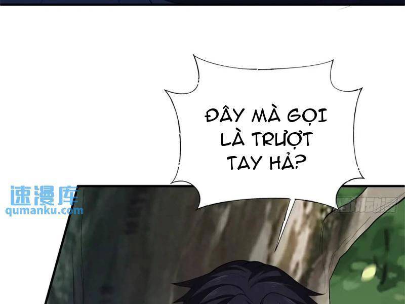 Bắt Đầu Với Tuyệt Sắc Sư Tôn Hệ Thống Tổng Cục Phản Cốt - Chapter 60 - Page 48