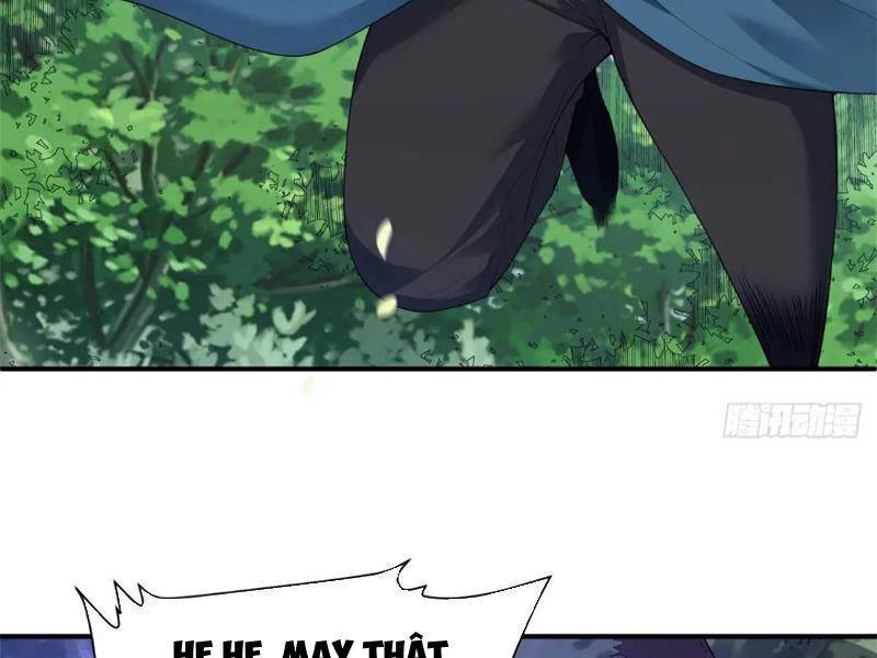 Bắt Đầu Với Tuyệt Sắc Sư Tôn Hệ Thống Tổng Cục Phản Cốt - Chapter 60 - Page 4