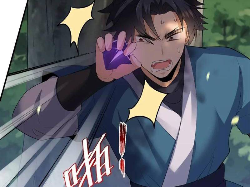 Bắt Đầu Với Tuyệt Sắc Sư Tôn Hệ Thống Tổng Cục Phản Cốt - Chapter 60 - Page 49