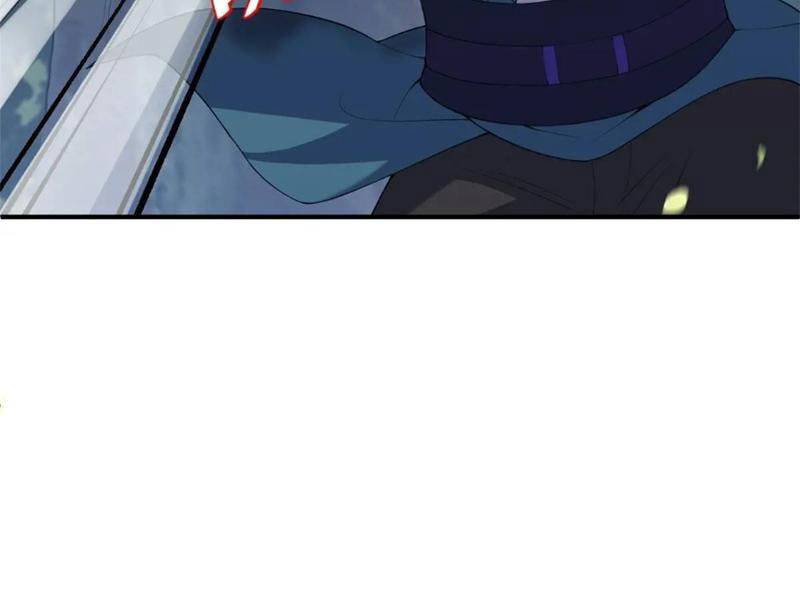 Bắt Đầu Với Tuyệt Sắc Sư Tôn Hệ Thống Tổng Cục Phản Cốt - Chapter 60 - Page 50