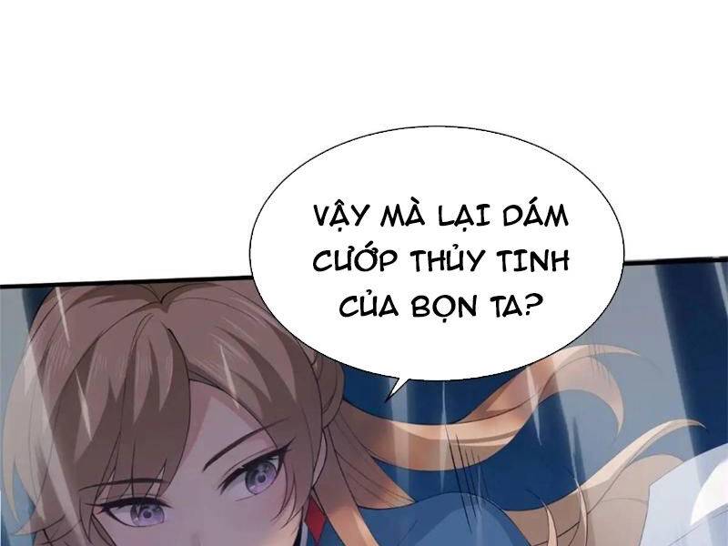 Bắt Đầu Với Tuyệt Sắc Sư Tôn Hệ Thống Tổng Cục Phản Cốt - Chapter 60 - Page 51