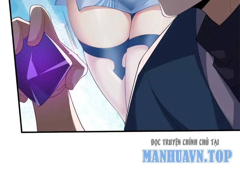 Bắt Đầu Với Tuyệt Sắc Sư Tôn Hệ Thống Tổng Cục Phản Cốt - Chapter 60 - Page 53