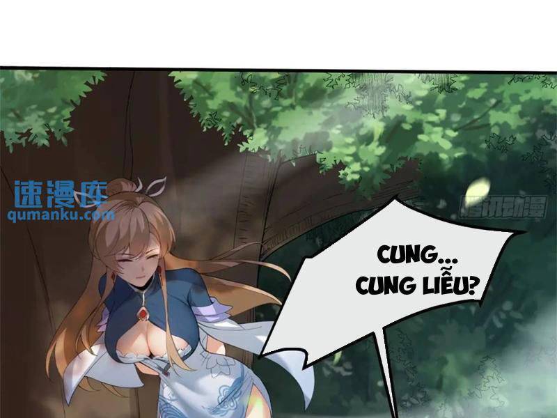 Bắt Đầu Với Tuyệt Sắc Sư Tôn Hệ Thống Tổng Cục Phản Cốt - Chapter 60 - Page 54