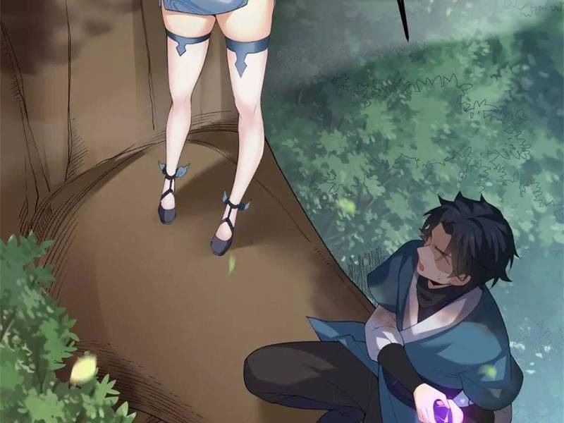 Bắt Đầu Với Tuyệt Sắc Sư Tôn Hệ Thống Tổng Cục Phản Cốt - Chapter 60 - Page 55