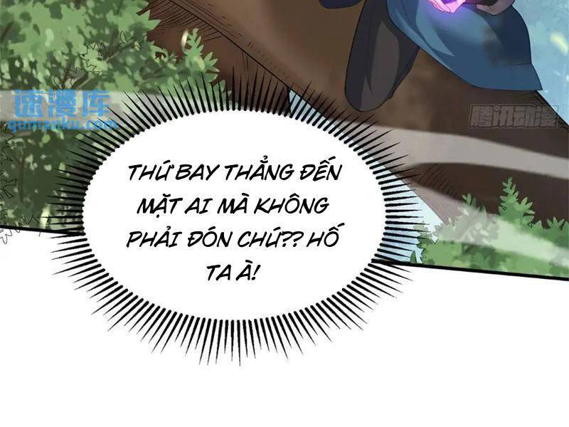 Bắt Đầu Với Tuyệt Sắc Sư Tôn Hệ Thống Tổng Cục Phản Cốt - Chapter 60 - Page 56