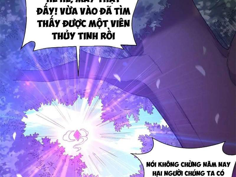 Bắt Đầu Với Tuyệt Sắc Sư Tôn Hệ Thống Tổng Cục Phản Cốt - Chapter 60 - Page 5