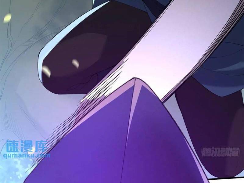 Bắt Đầu Với Tuyệt Sắc Sư Tôn Hệ Thống Tổng Cục Phản Cốt - Chapter 60 - Page 59