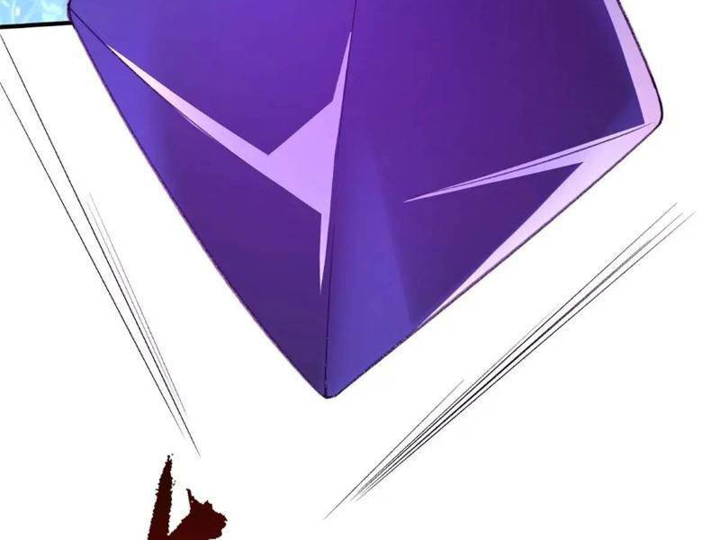 Bắt Đầu Với Tuyệt Sắc Sư Tôn Hệ Thống Tổng Cục Phản Cốt - Chapter 60 - Page 60