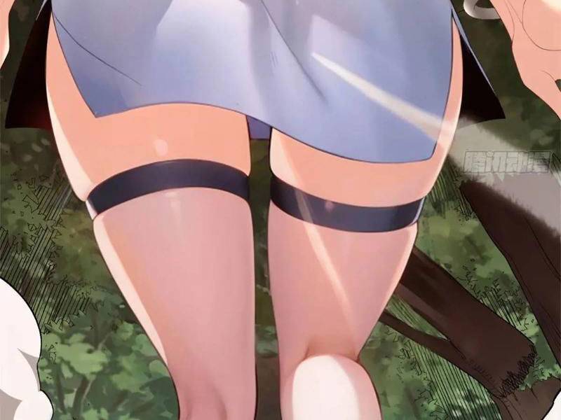 Bắt Đầu Với Tuyệt Sắc Sư Tôn Hệ Thống Tổng Cục Phản Cốt - Chapter 60 - Page 63