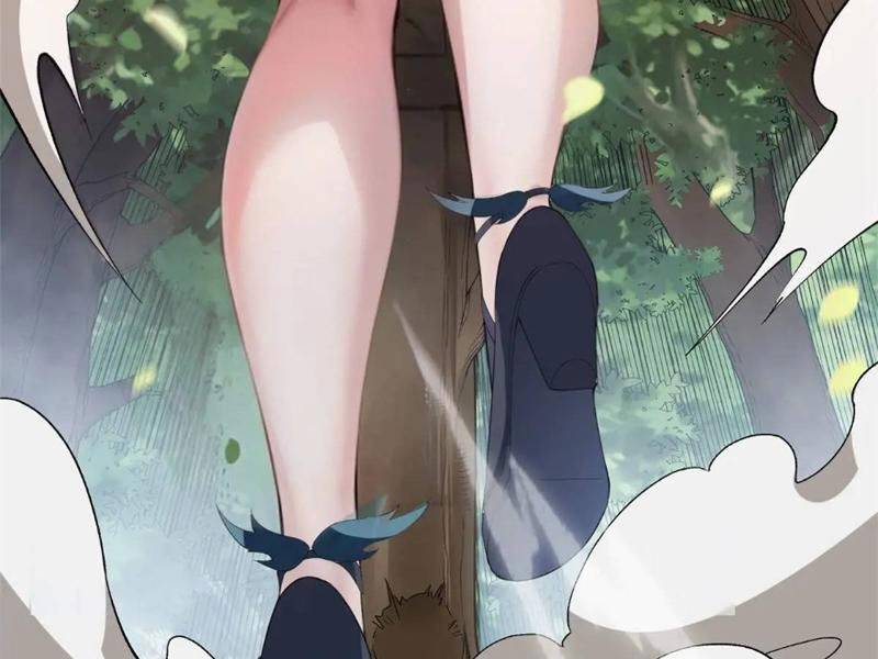 Bắt Đầu Với Tuyệt Sắc Sư Tôn Hệ Thống Tổng Cục Phản Cốt - Chapter 60 - Page 64