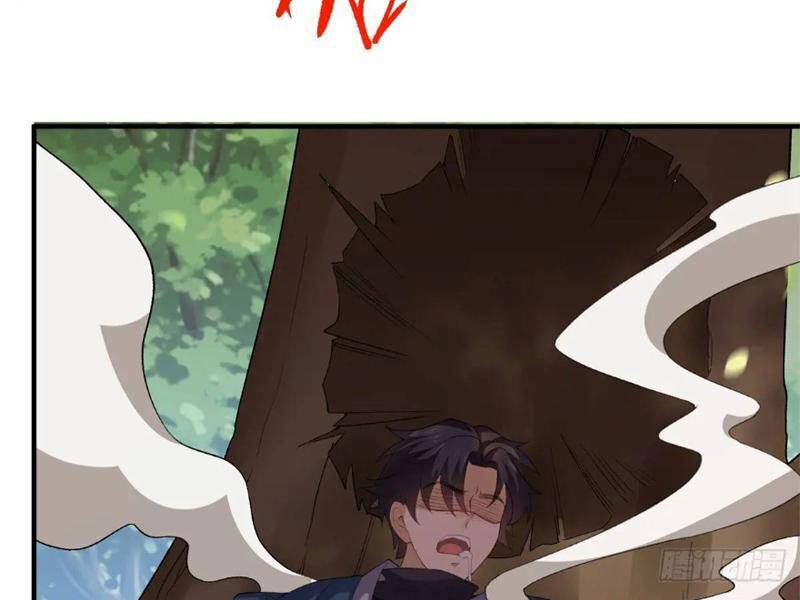 Bắt Đầu Với Tuyệt Sắc Sư Tôn Hệ Thống Tổng Cục Phản Cốt - Chapter 60 - Page 66