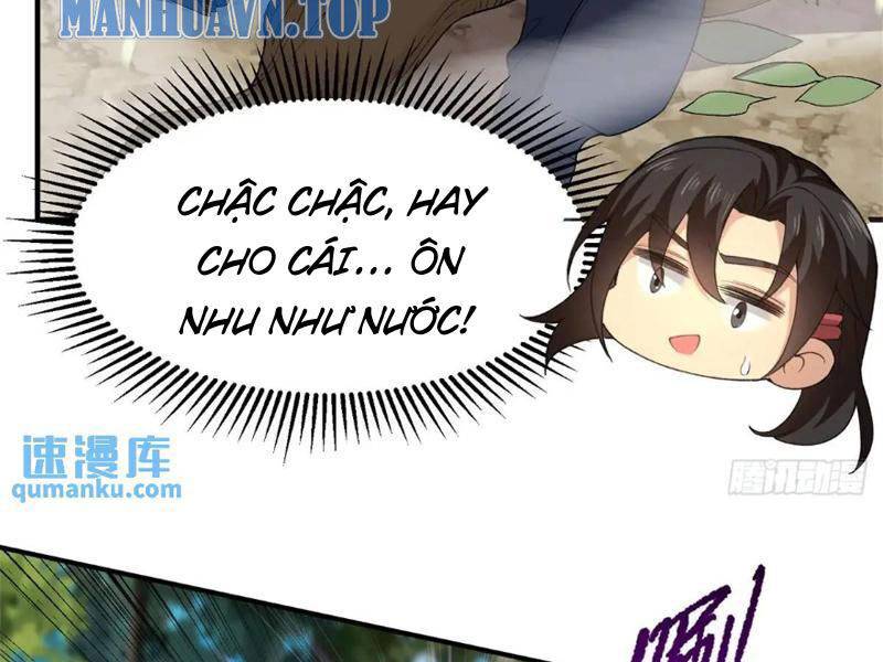 Bắt Đầu Với Tuyệt Sắc Sư Tôn Hệ Thống Tổng Cục Phản Cốt - Chapter 60 - Page 68