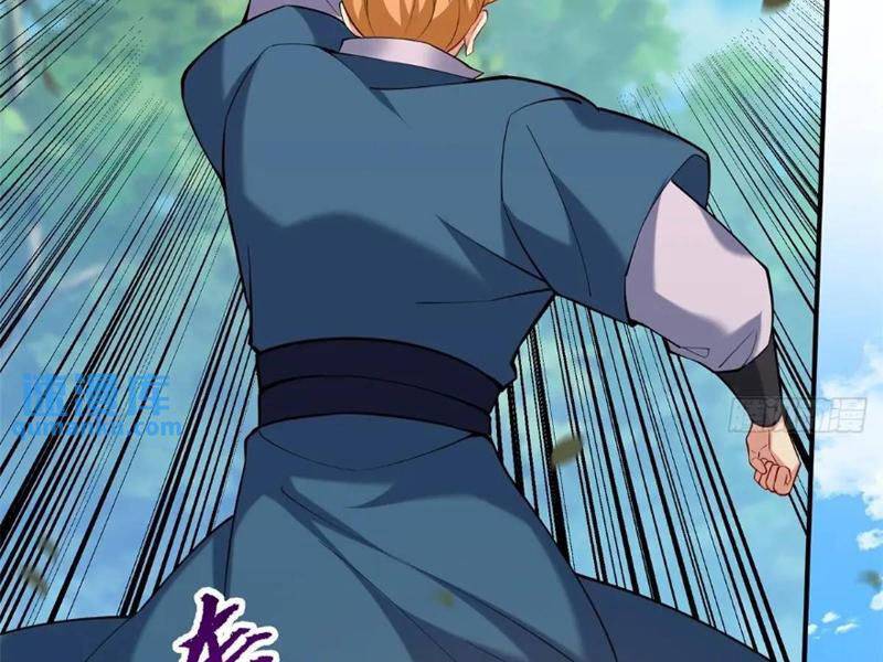 Bắt Đầu Với Tuyệt Sắc Sư Tôn Hệ Thống Tổng Cục Phản Cốt - Chapter 60 - Page 70