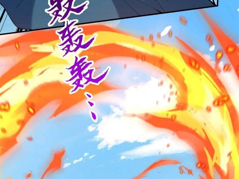 Bắt Đầu Với Tuyệt Sắc Sư Tôn Hệ Thống Tổng Cục Phản Cốt - Chapter 60 - Page 71