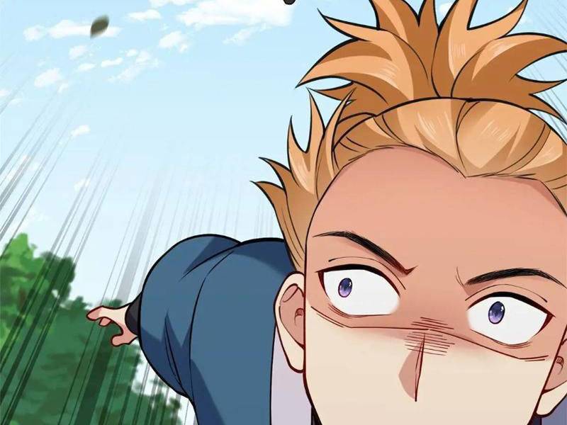 Bắt Đầu Với Tuyệt Sắc Sư Tôn Hệ Thống Tổng Cục Phản Cốt - Chapter 60 - Page 73