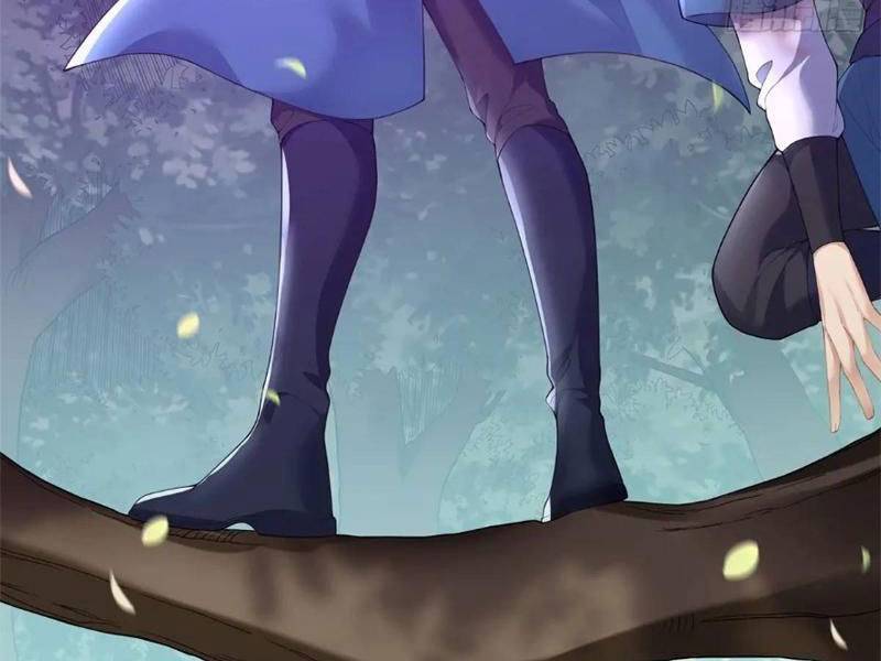 Bắt Đầu Với Tuyệt Sắc Sư Tôn Hệ Thống Tổng Cục Phản Cốt - Chapter 60 - Page 7