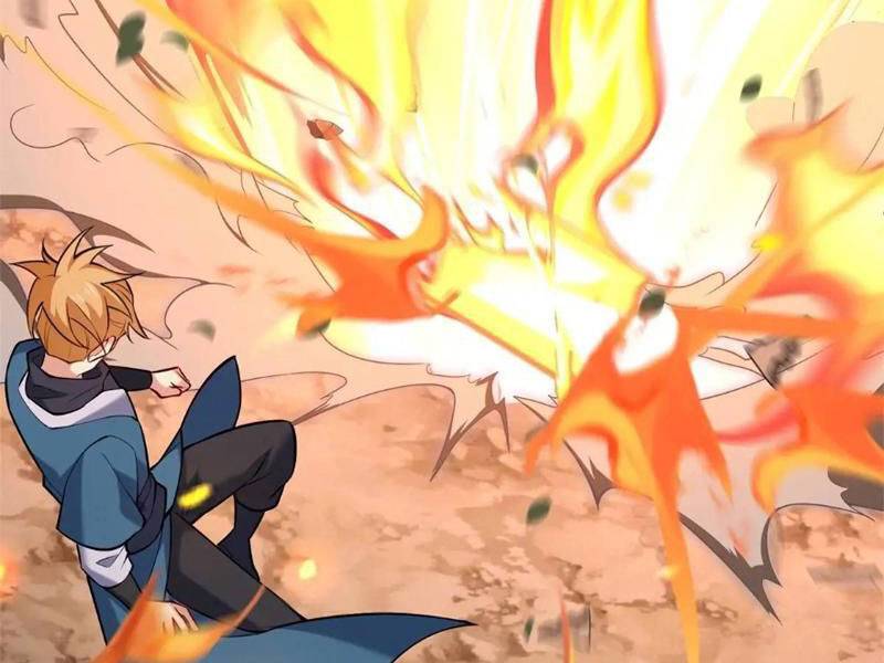 Bắt Đầu Với Tuyệt Sắc Sư Tôn Hệ Thống Tổng Cục Phản Cốt - Chapter 60 - Page 79