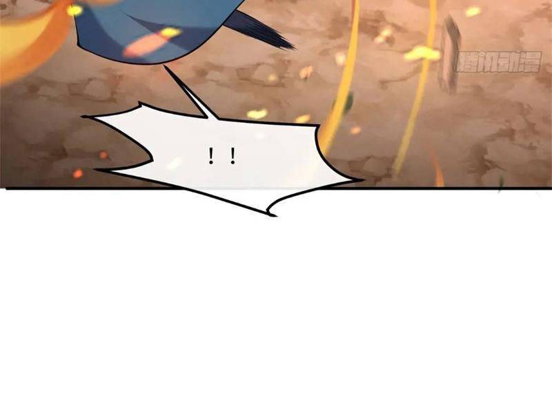 Bắt Đầu Với Tuyệt Sắc Sư Tôn Hệ Thống Tổng Cục Phản Cốt - Chapter 60 - Page 80