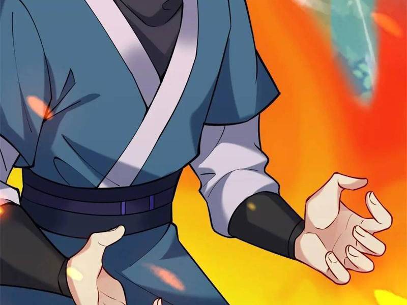 Bắt Đầu Với Tuyệt Sắc Sư Tôn Hệ Thống Tổng Cục Phản Cốt - Chapter 60 - Page 85