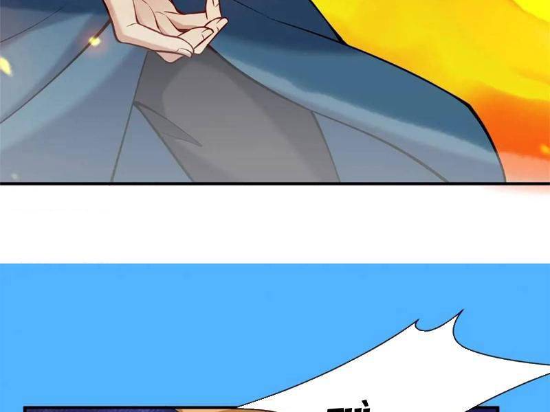 Bắt Đầu Với Tuyệt Sắc Sư Tôn Hệ Thống Tổng Cục Phản Cốt - Chapter 60 - Page 86