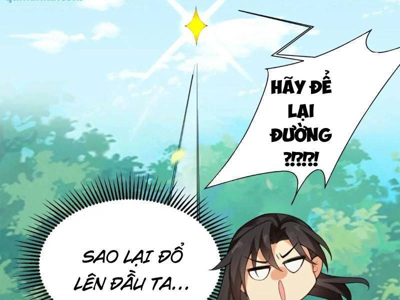 Bắt Đầu Với Tuyệt Sắc Sư Tôn Hệ Thống Tổng Cục Phản Cốt - Chapter 60 - Page 89
