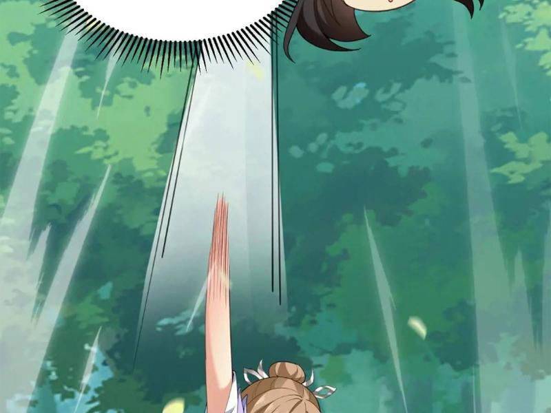 Bắt Đầu Với Tuyệt Sắc Sư Tôn Hệ Thống Tổng Cục Phản Cốt - Chapter 60 - Page 90