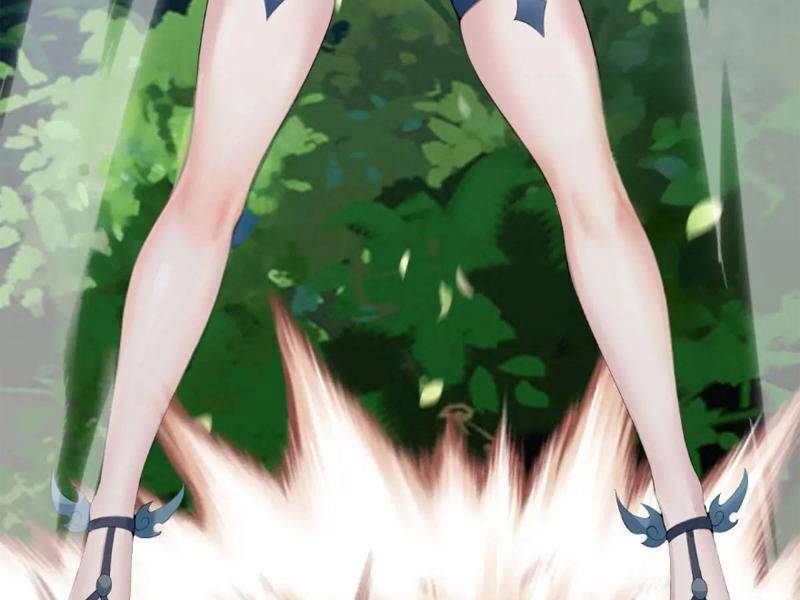 Bắt Đầu Với Tuyệt Sắc Sư Tôn Hệ Thống Tổng Cục Phản Cốt - Chapter 60 - Page 92